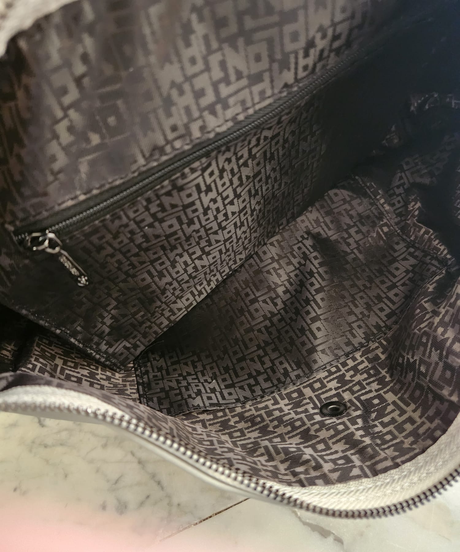 Longchamp Bag  - Image 6