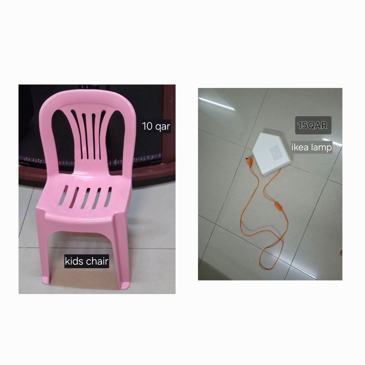 Nearby - Image 12