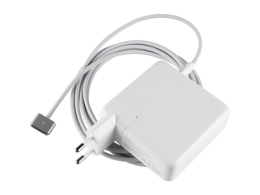 Macbook Charger - Image 3