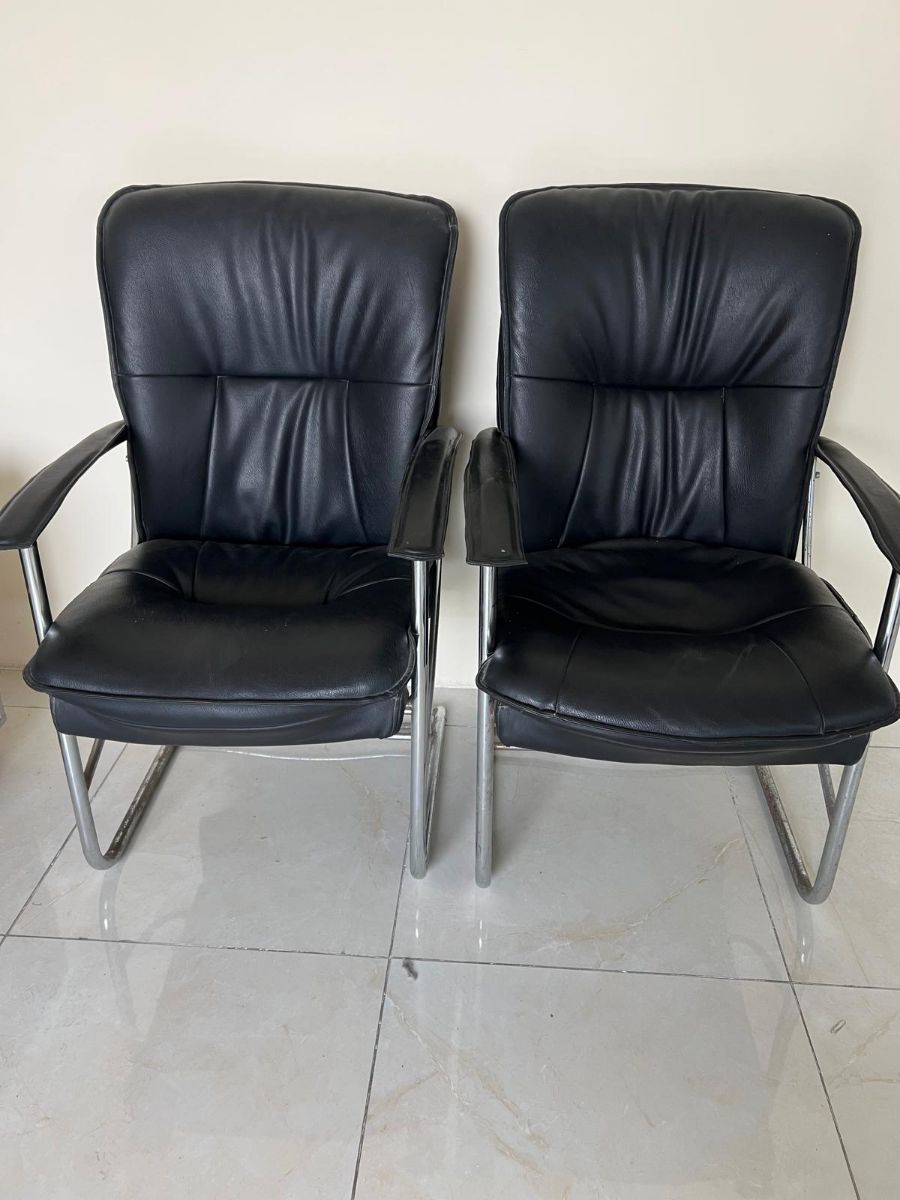 Used office furniture buy & selling 66521286 - Image 7