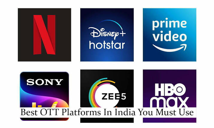 4K QUALITY Live Channel South Indian Tamil Malayalam Pakistan Bangla Arabic UK USA European Airtel Dish OTT Latest Movies Series & More - Image 18