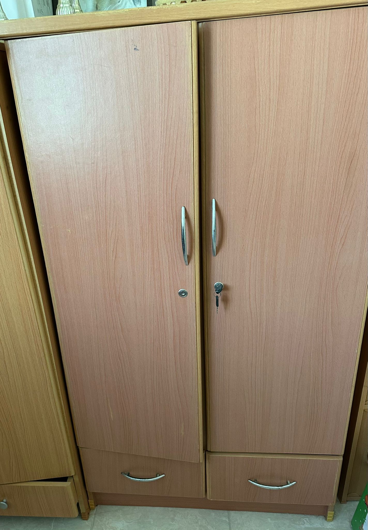 Household Furniture for sale - Image 7