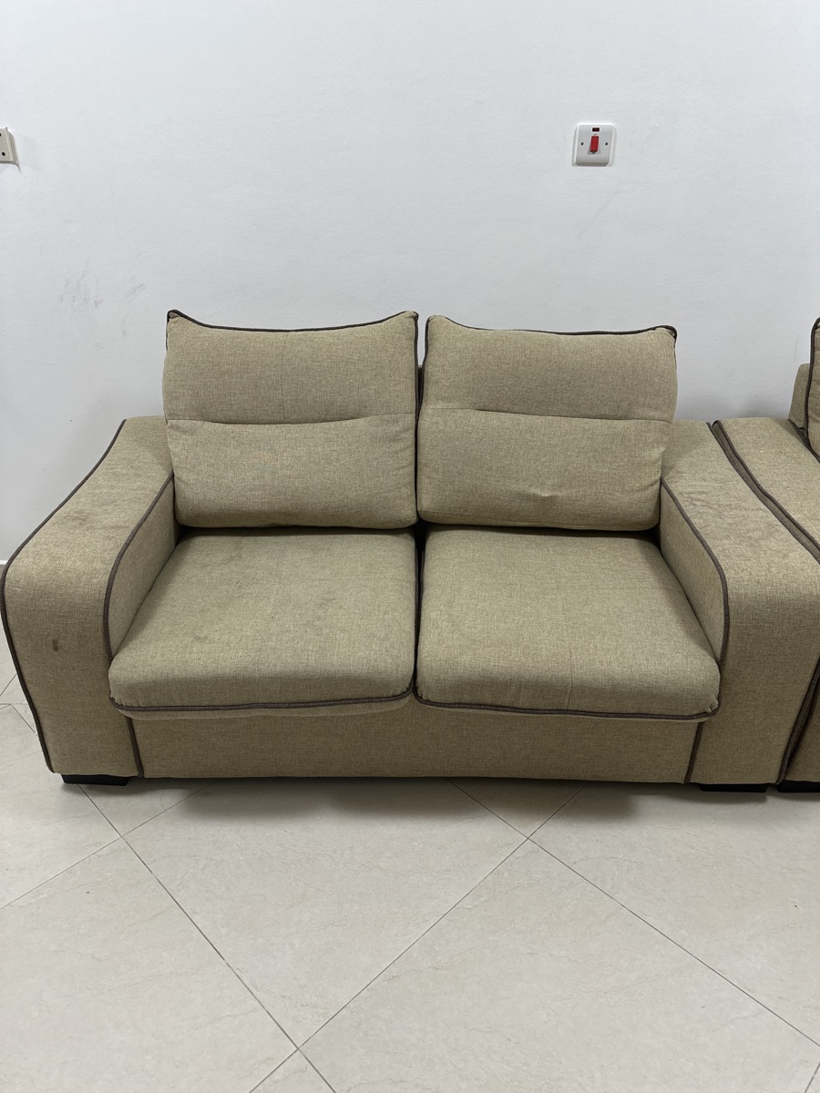Sofas - Image 3