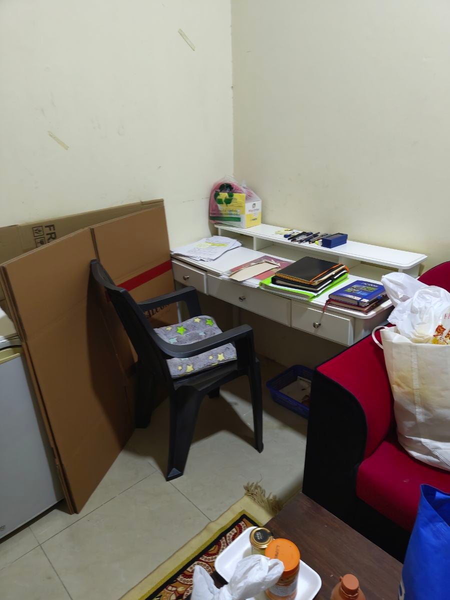 Household items sale at lowest and unbelievable price - Image 7