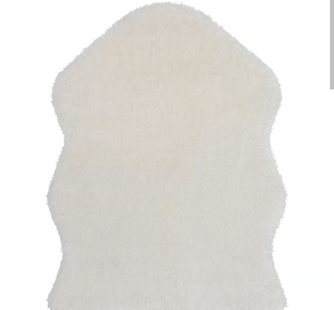 Baby carpet soft - Image 3