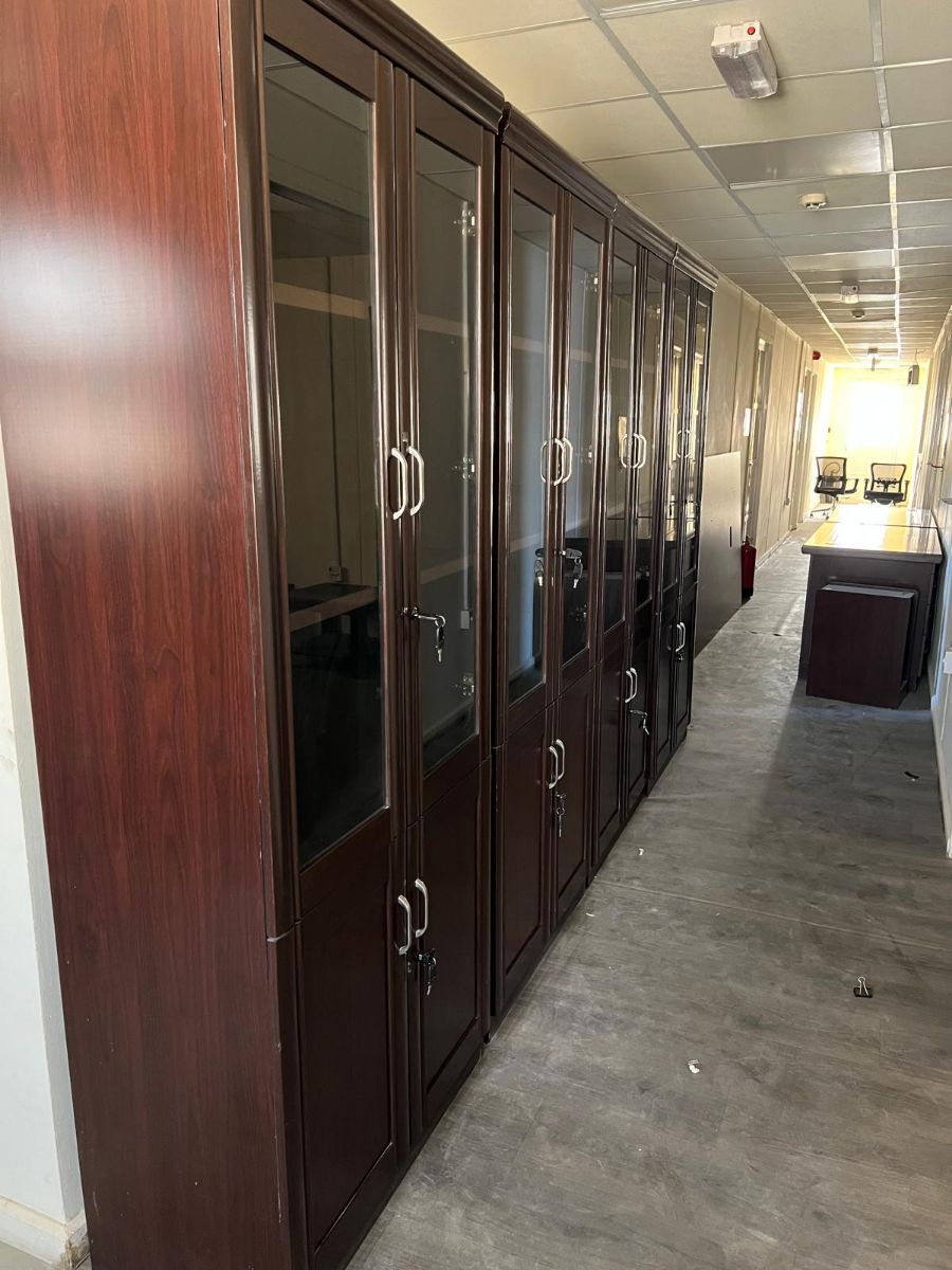 Used office furniture sell buy 66521286 - Image 12