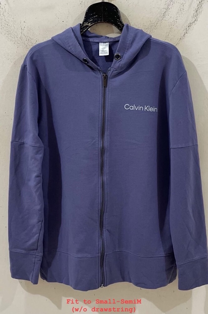 Hoodies - Image 1