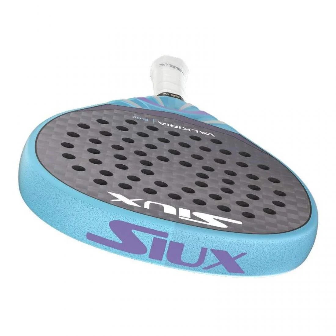 Siux Valkiria Elite 2025 - Image 3