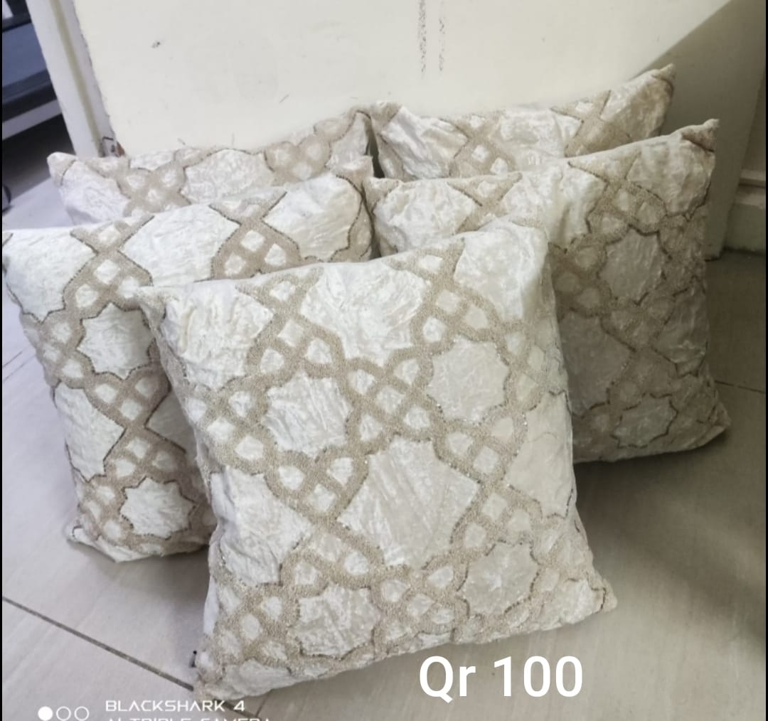 House items  - Image 18