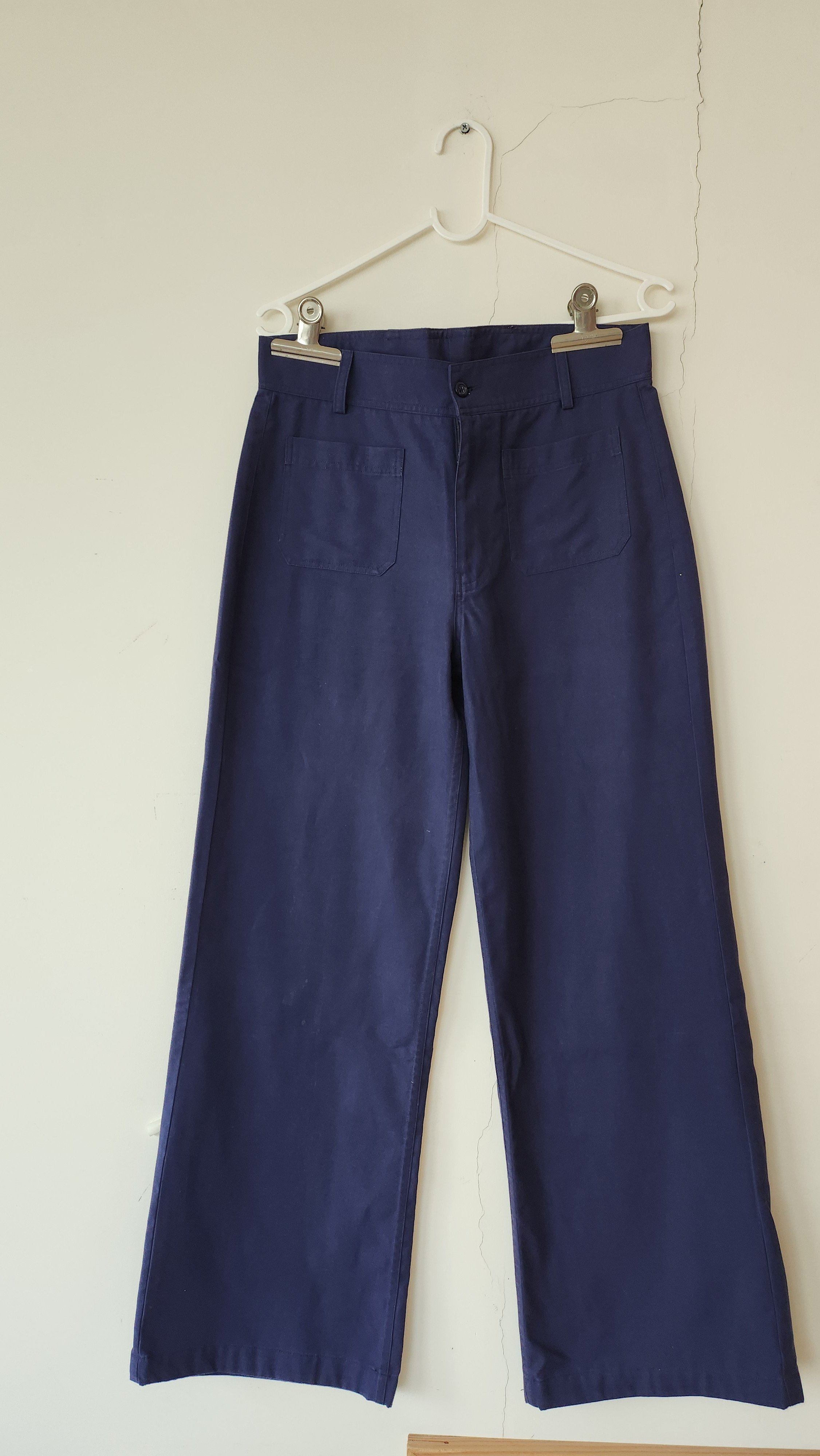 Massimo Dutti,  MUJI, Khara Kapas,  - Image 2