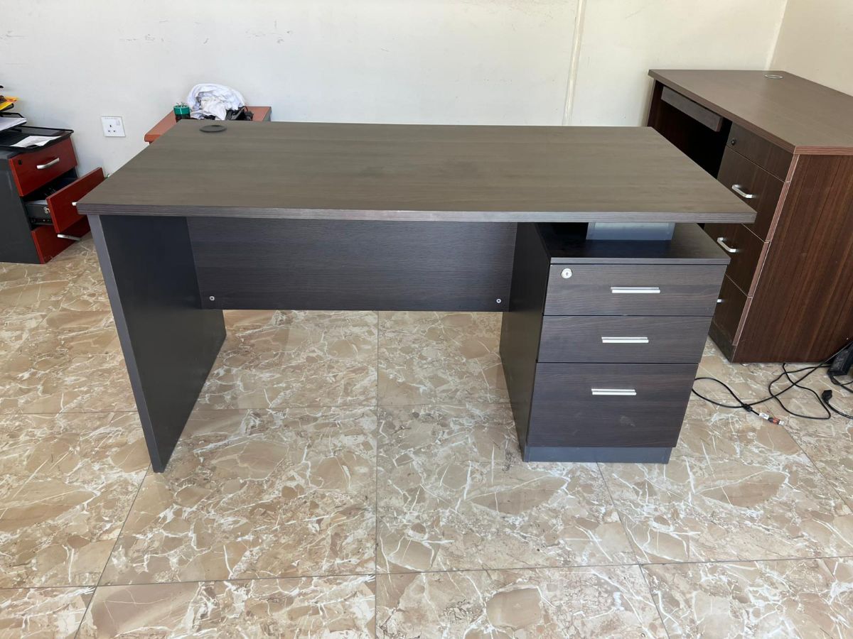 Office furniture for sell 55457916 - Image 14