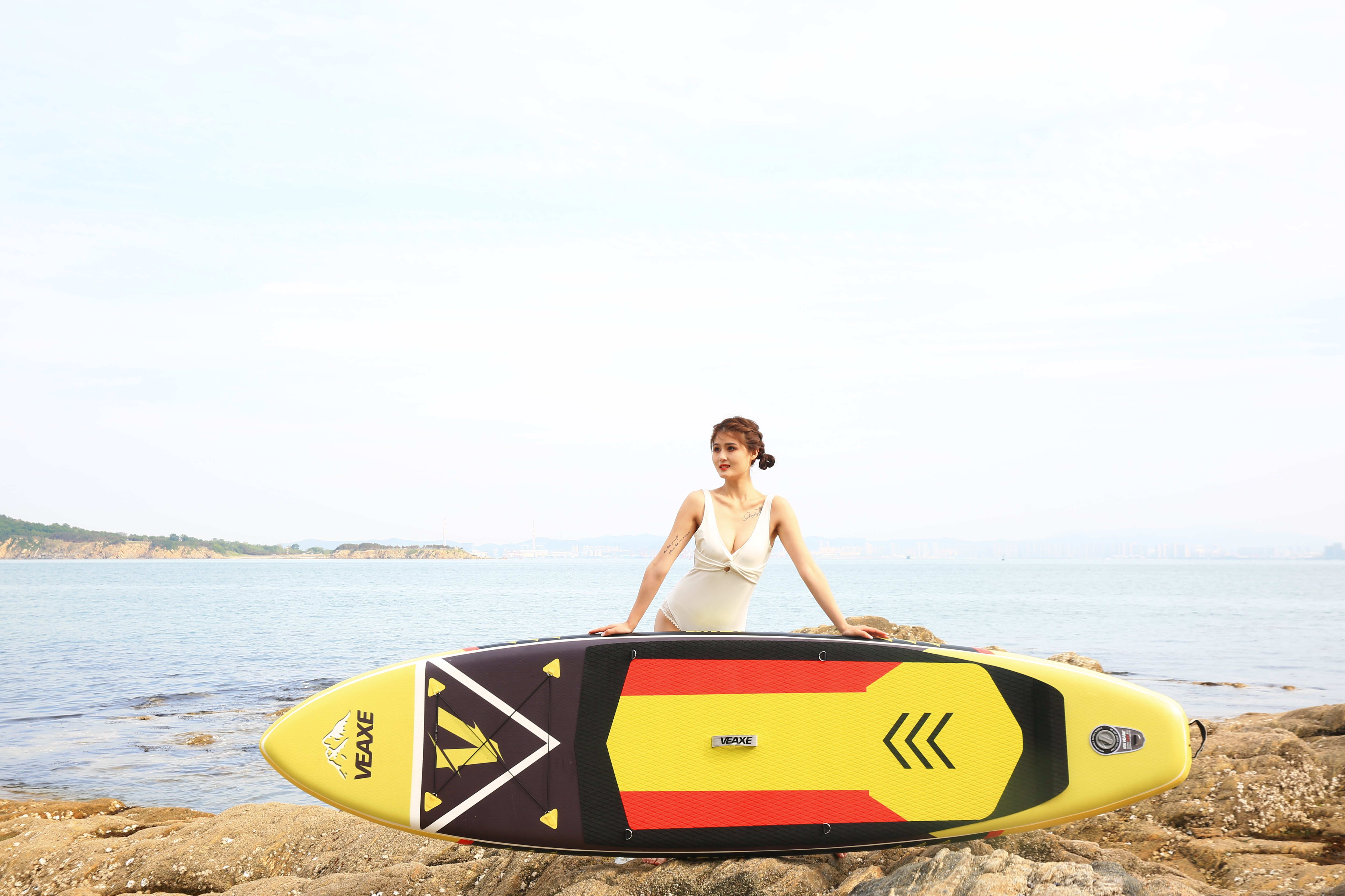 New Paddle boards - Image 3