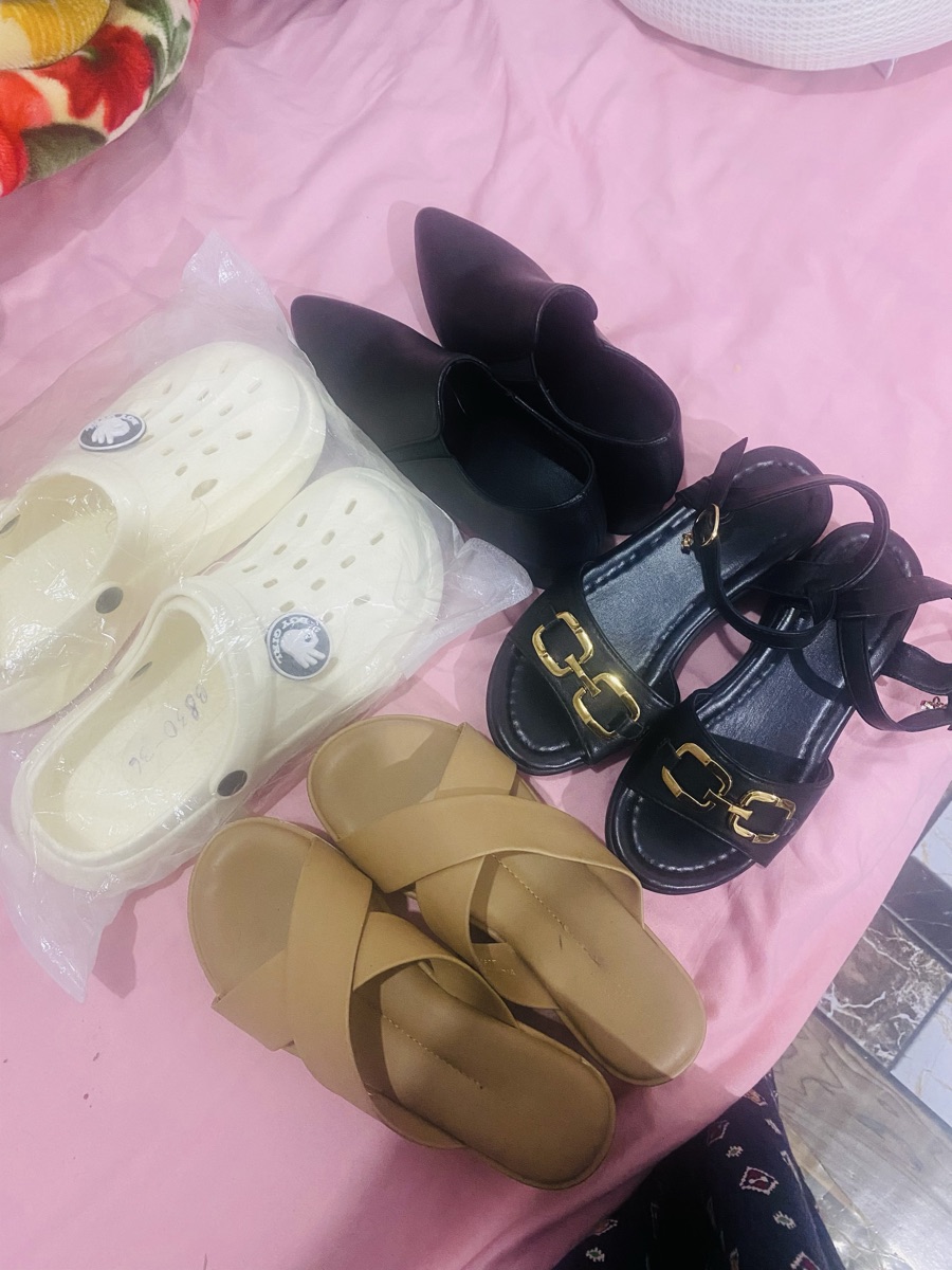 New - Image 2