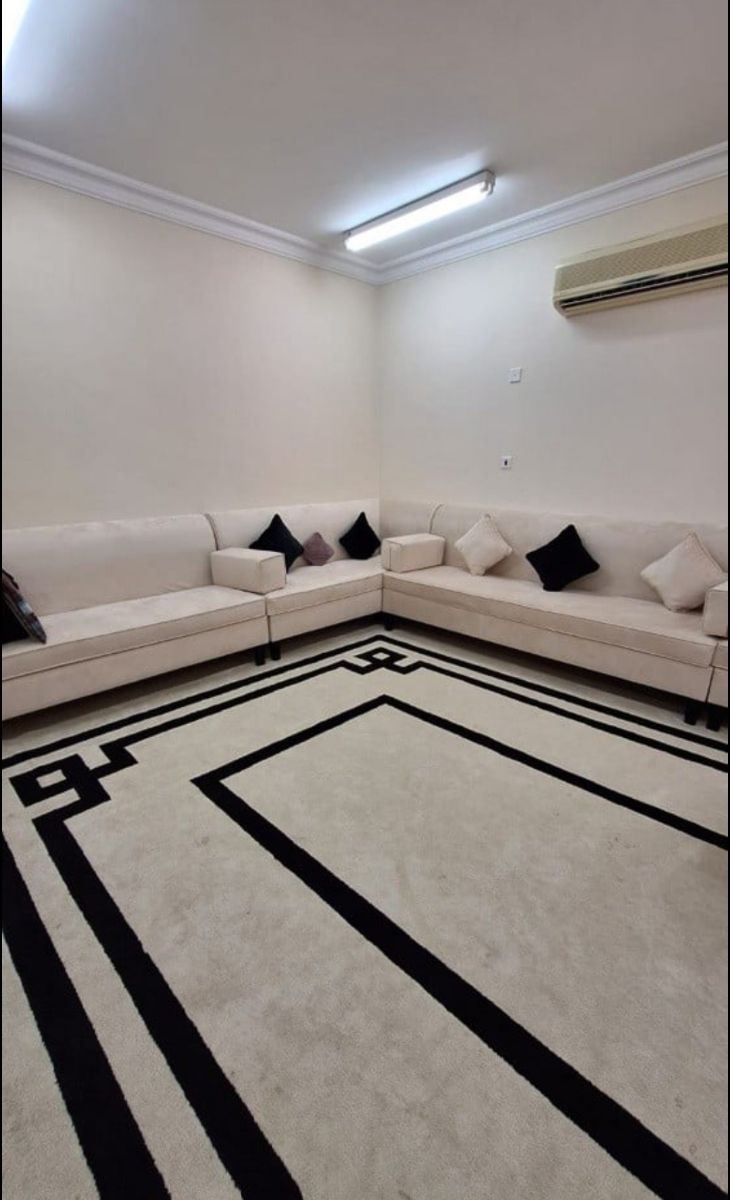 New sofa - Image 11