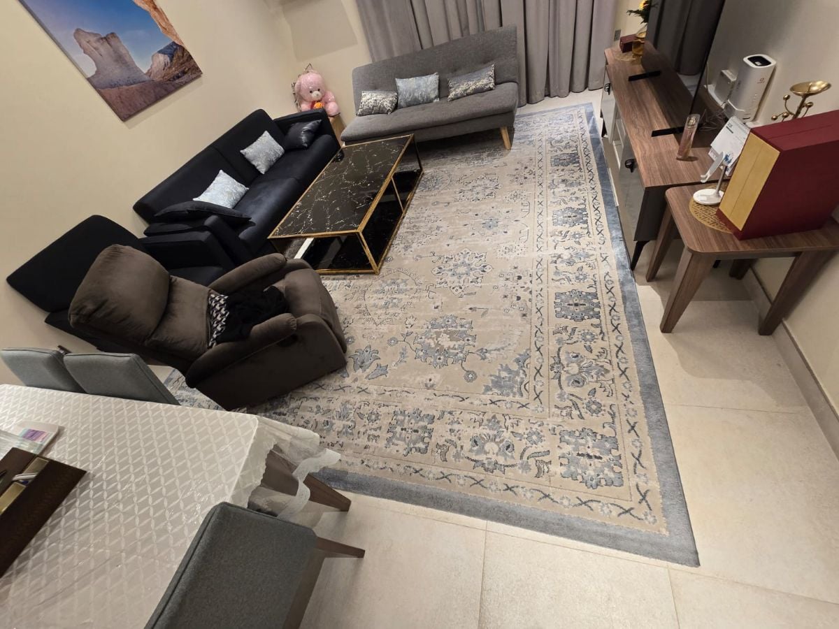 Carpet for sell - Image 3