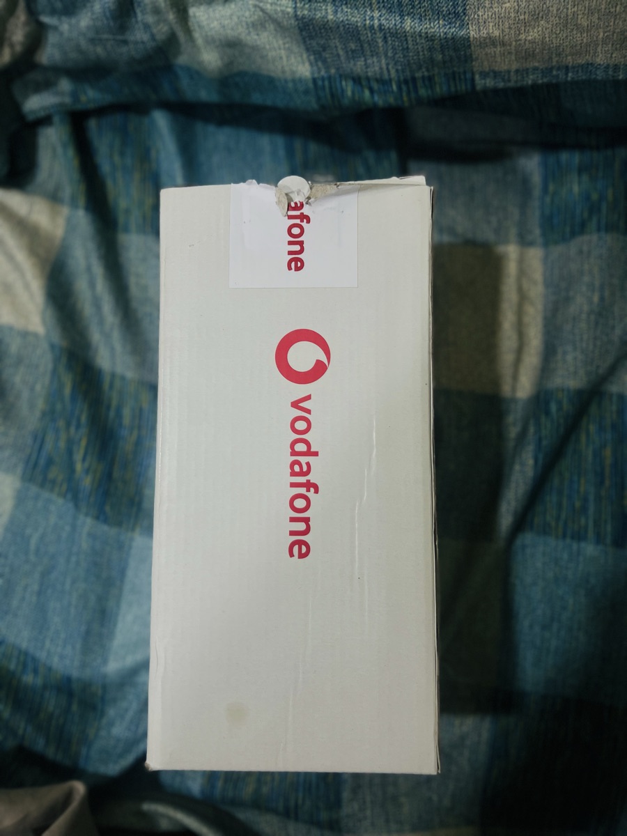 Wifi Router - Image 2