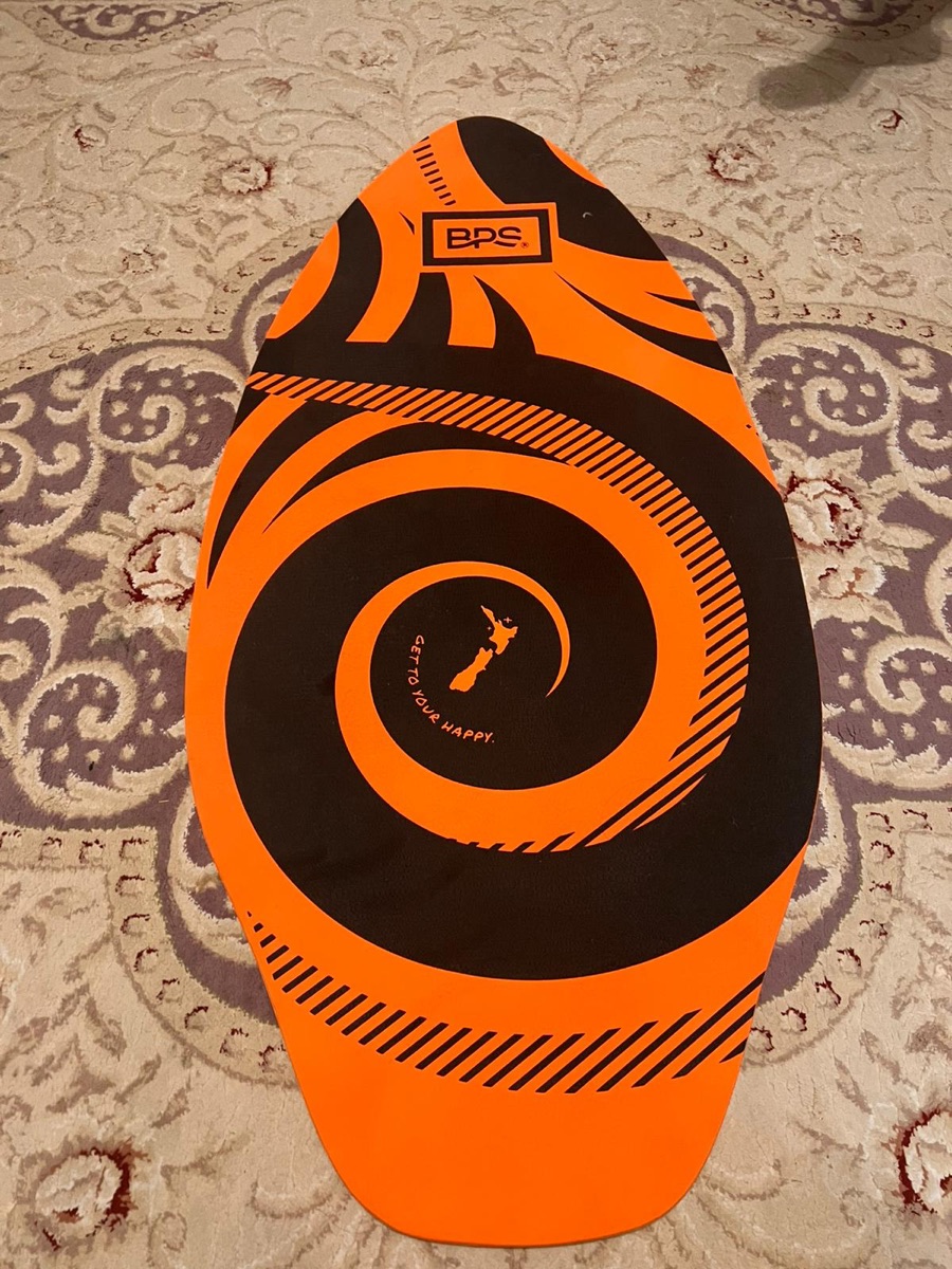 SKIM BOARD - Image 3