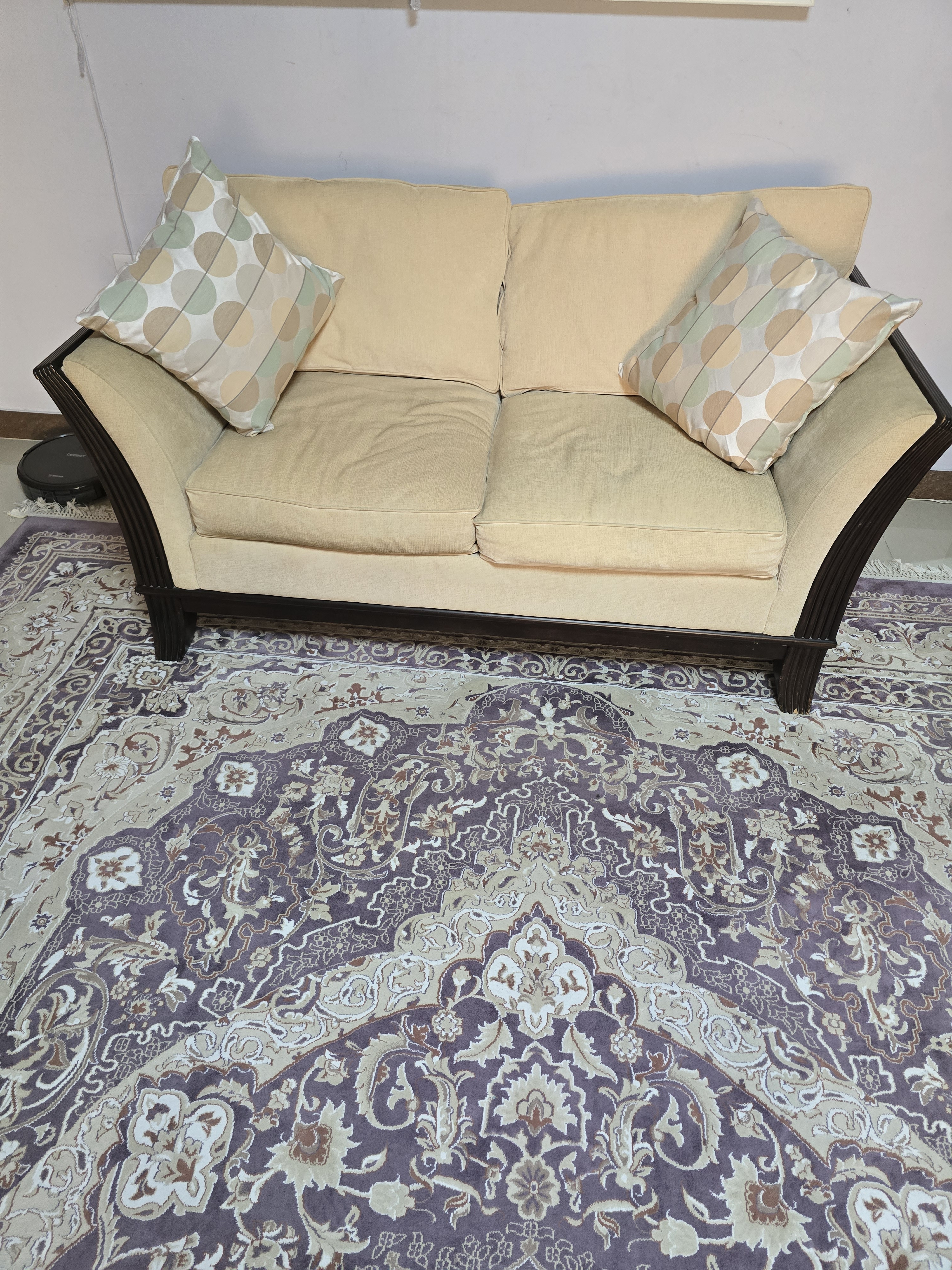 HomeCenter Sofa set  - Image 2
