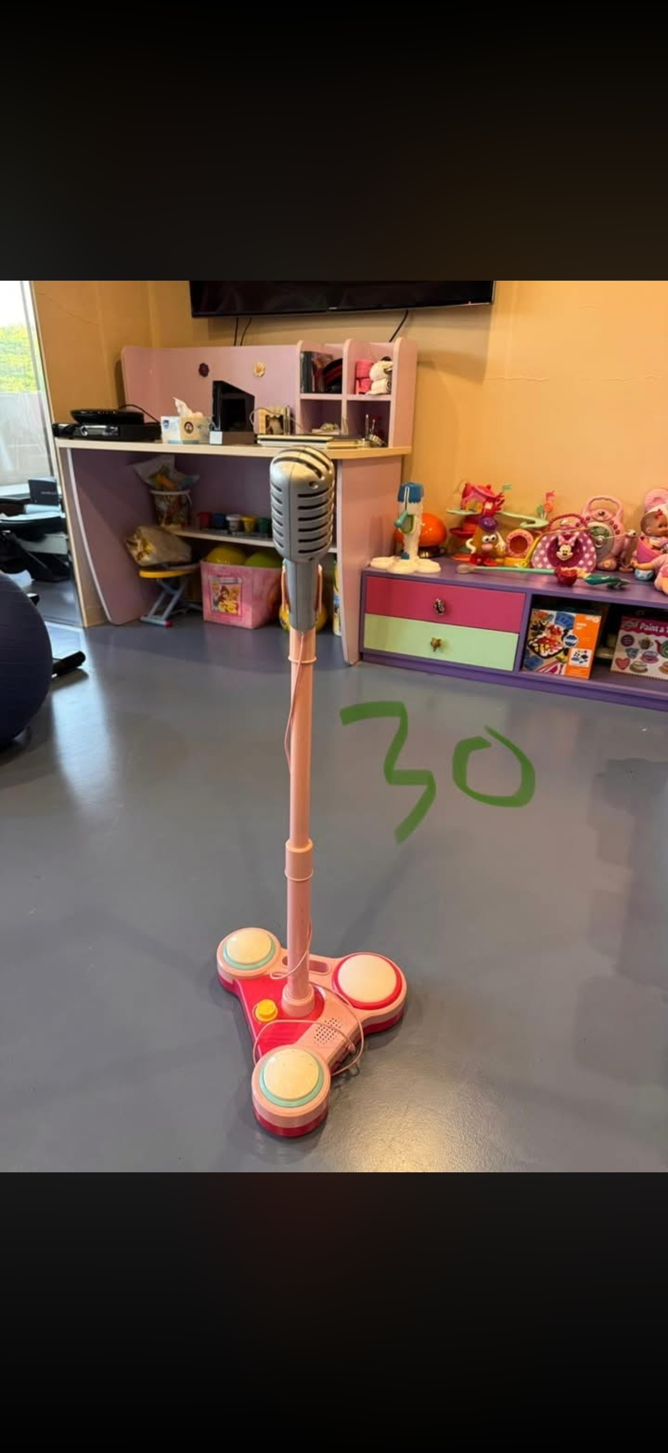 Kids Toys - good condition - price on each image.  - Image 14
