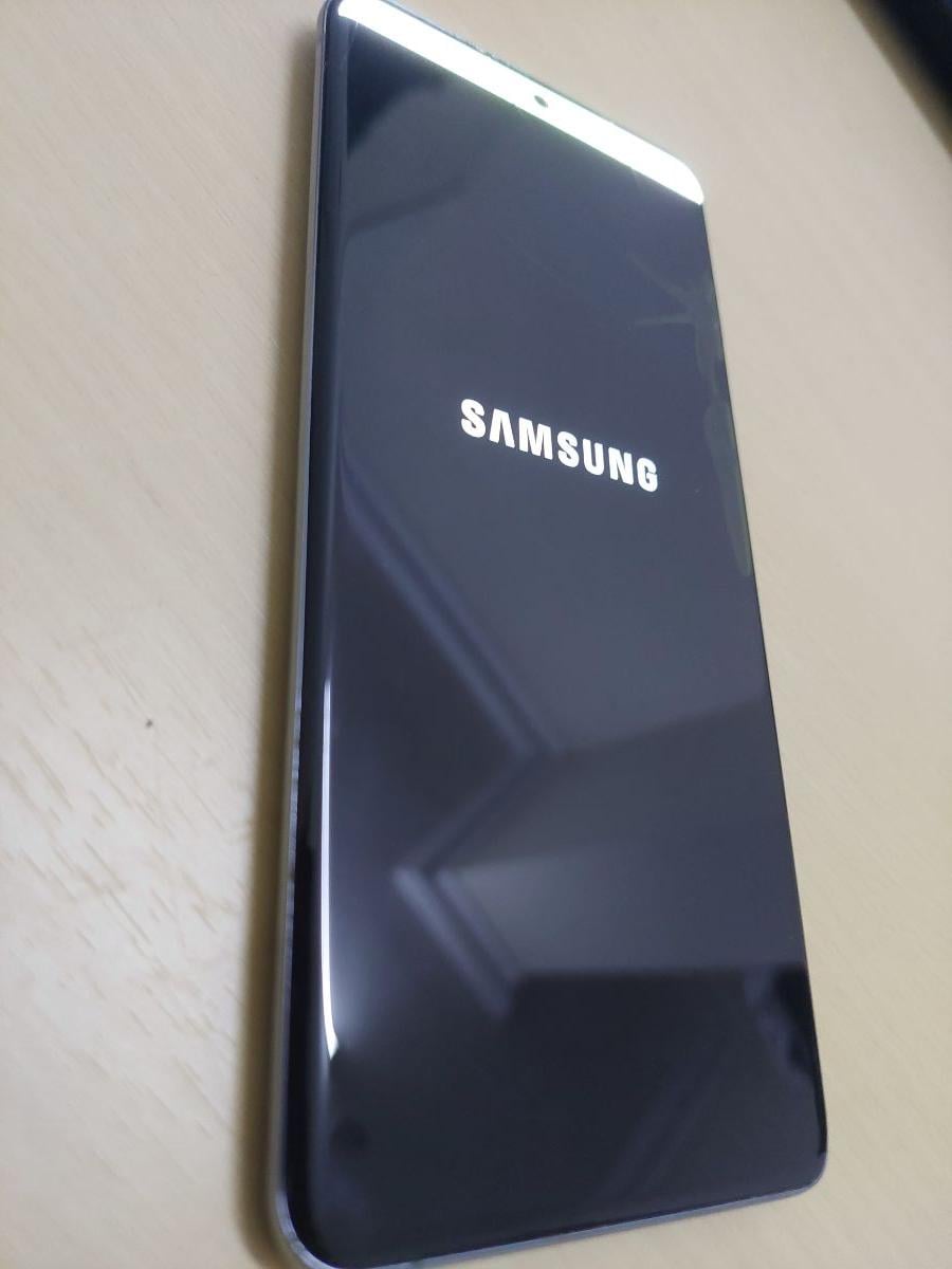 Samsung s20 plus - Image 7