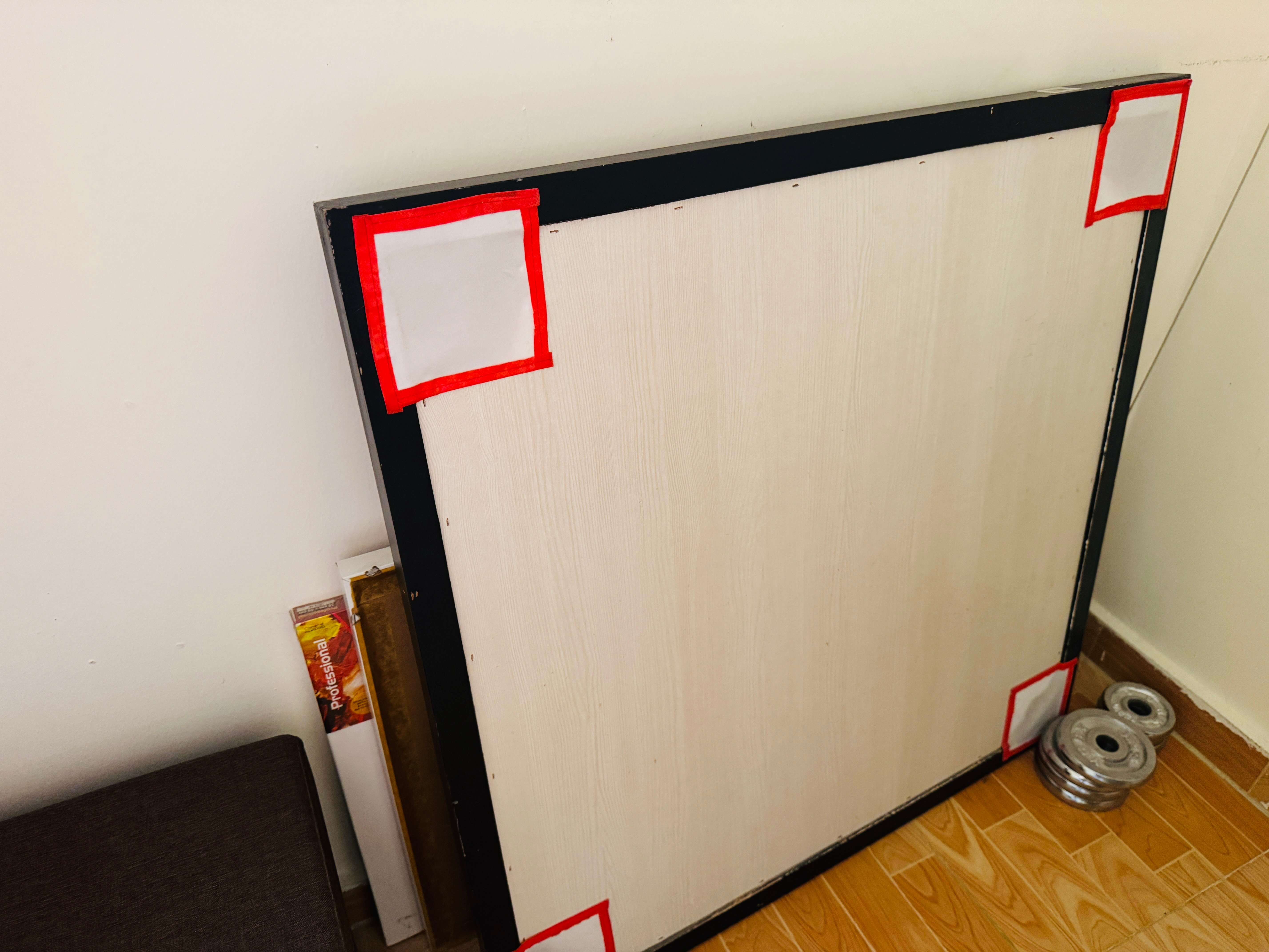 Price are negotiable  - Image 5