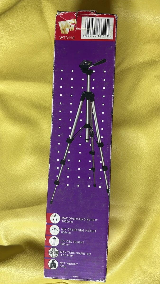 Moving sale items - Image 4