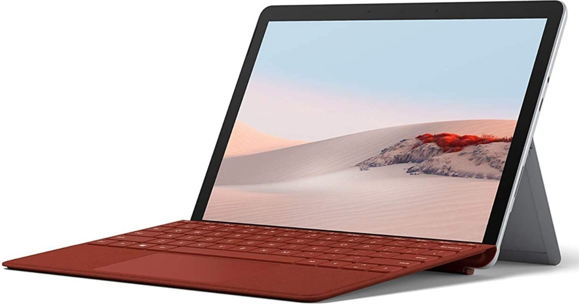 Microsoft FFP-00101 Surface Pro Signature Type Cover BRAND NEW - Image 4