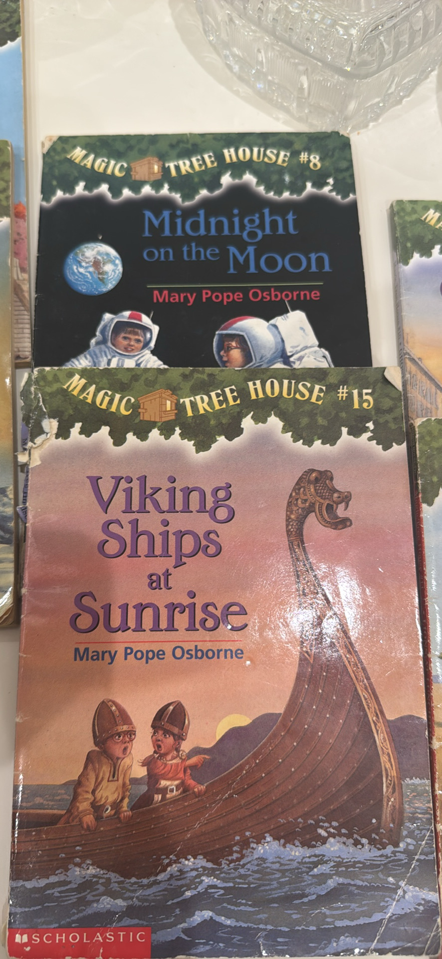 Stories  - Image 6