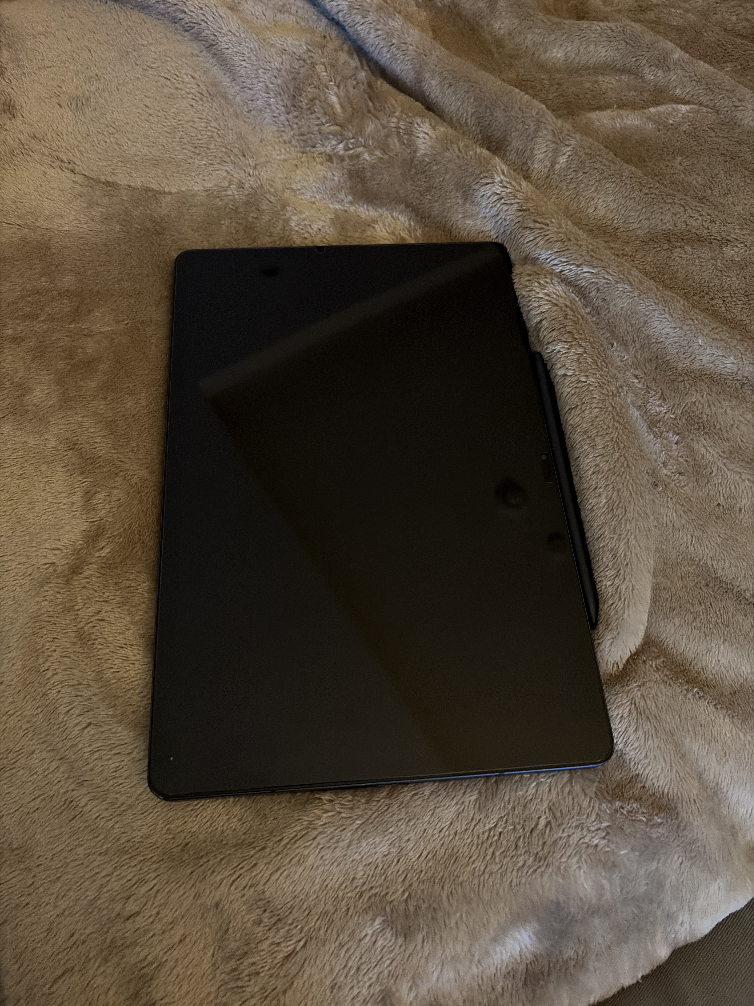 Samsung s7  - Image 4