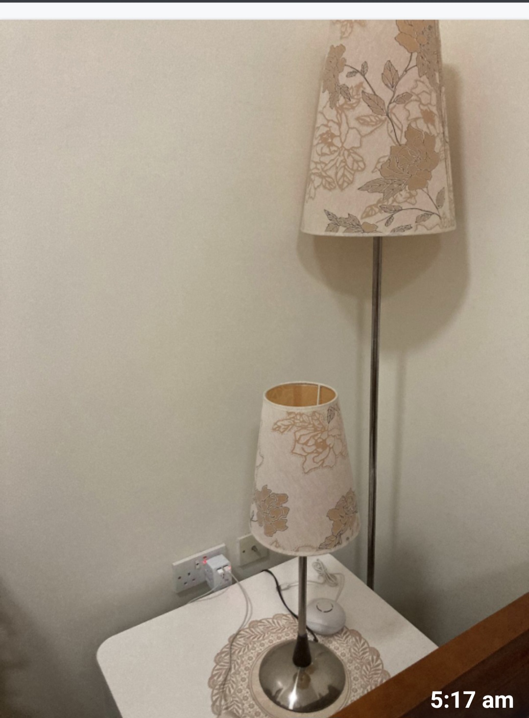 Home Center furniture for sale.good condition,reasonable price. - Image 22