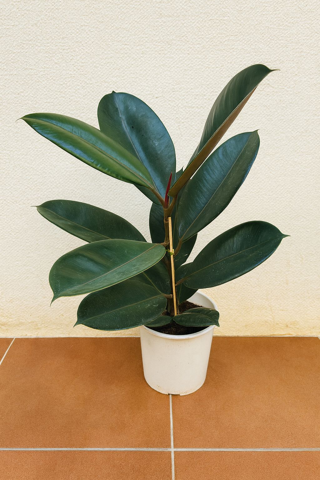  INDOOR AIR PURIFIERS  - Image 10