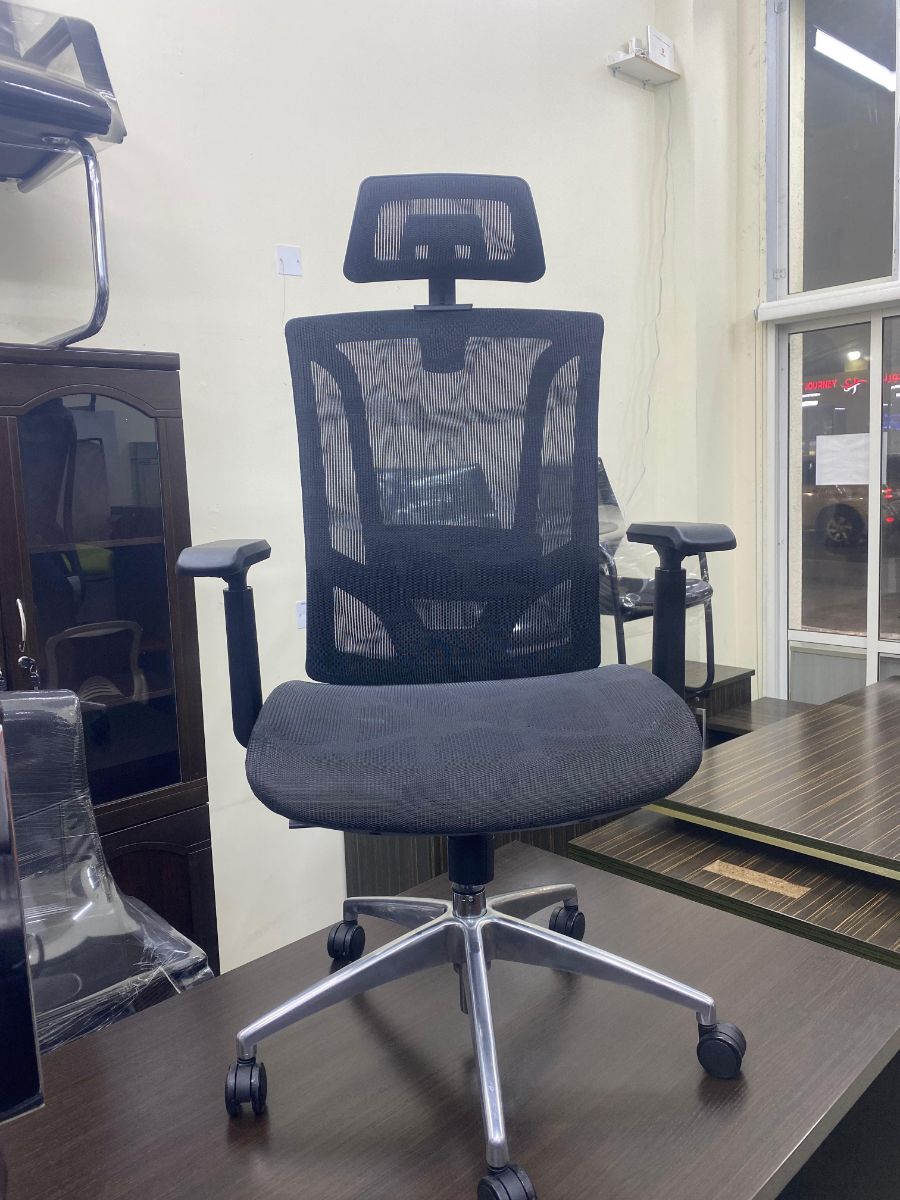 Used office furniture buy and selling 33740365 - Image 2