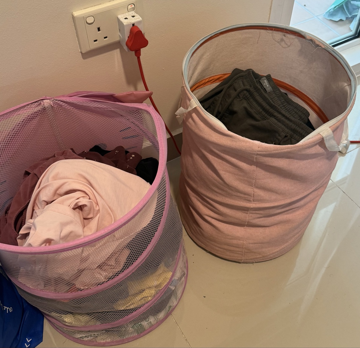 Household Items for Sale - Image 17