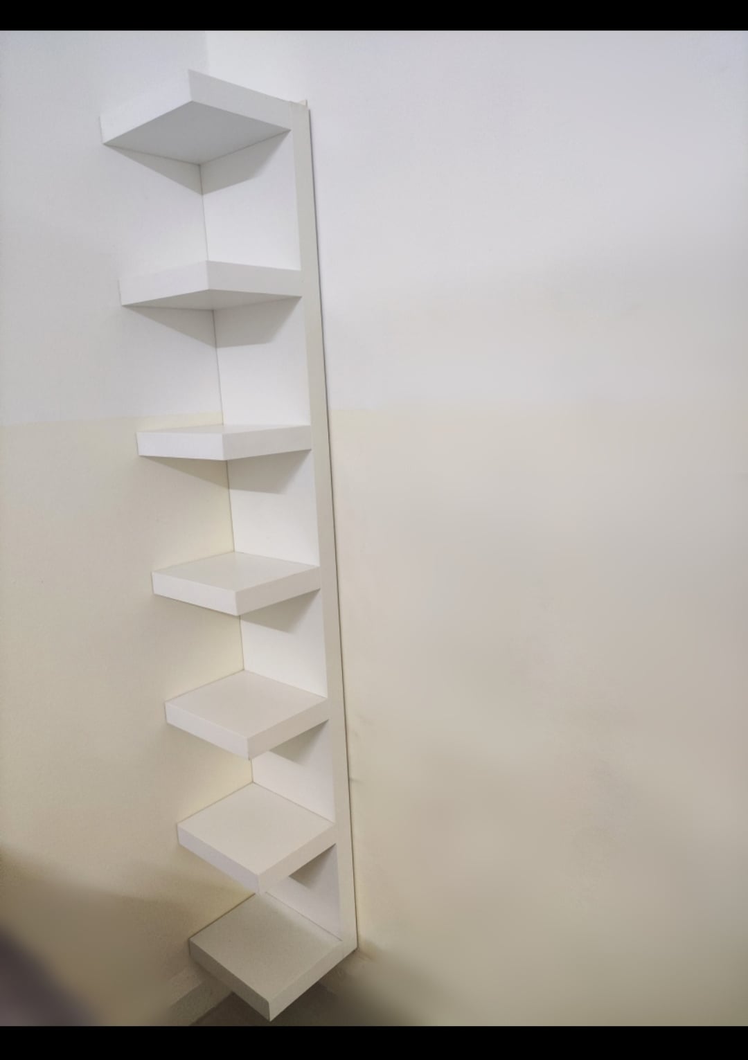 Wires - Image 5