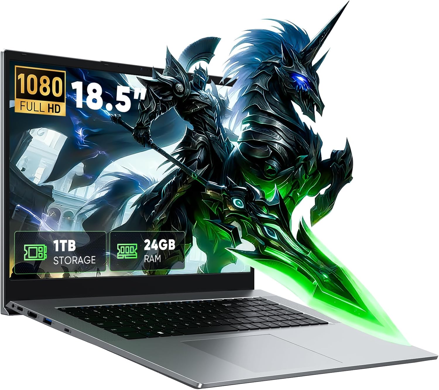 Laptops: To Order: https://rgconlinestore.myshopify.com/pages/amazon-laptop-personal-picked - Image 12