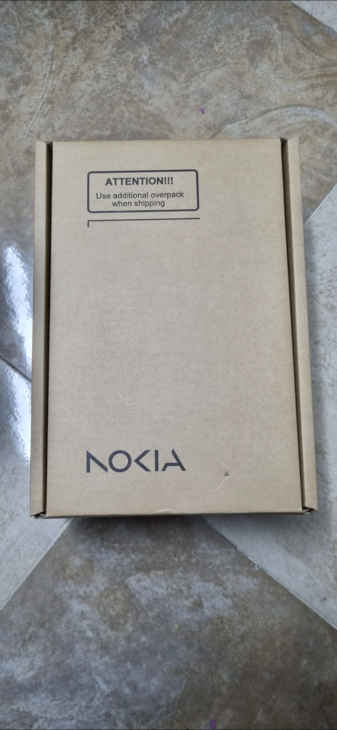 Vodafone Wifi Router  - Image 3