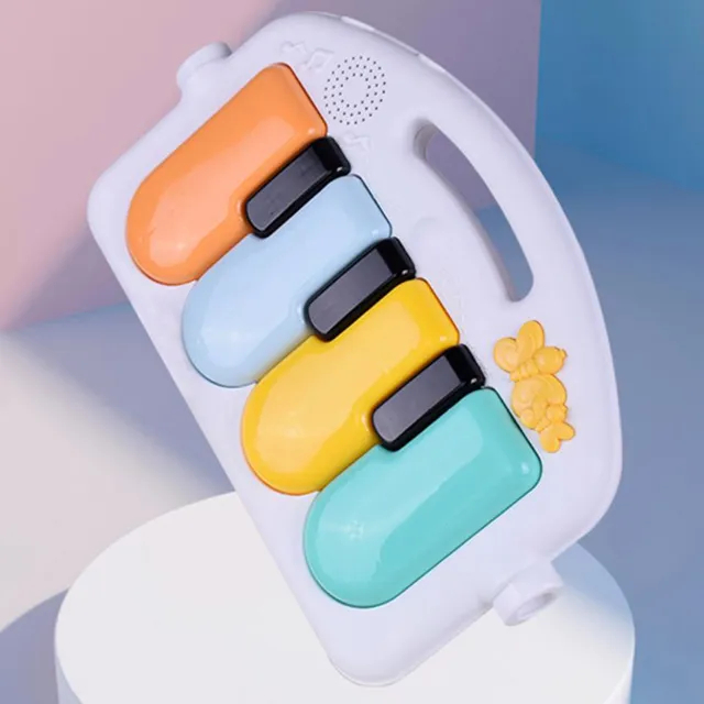 Tiny Love Playgym - 2 sets - Image 5