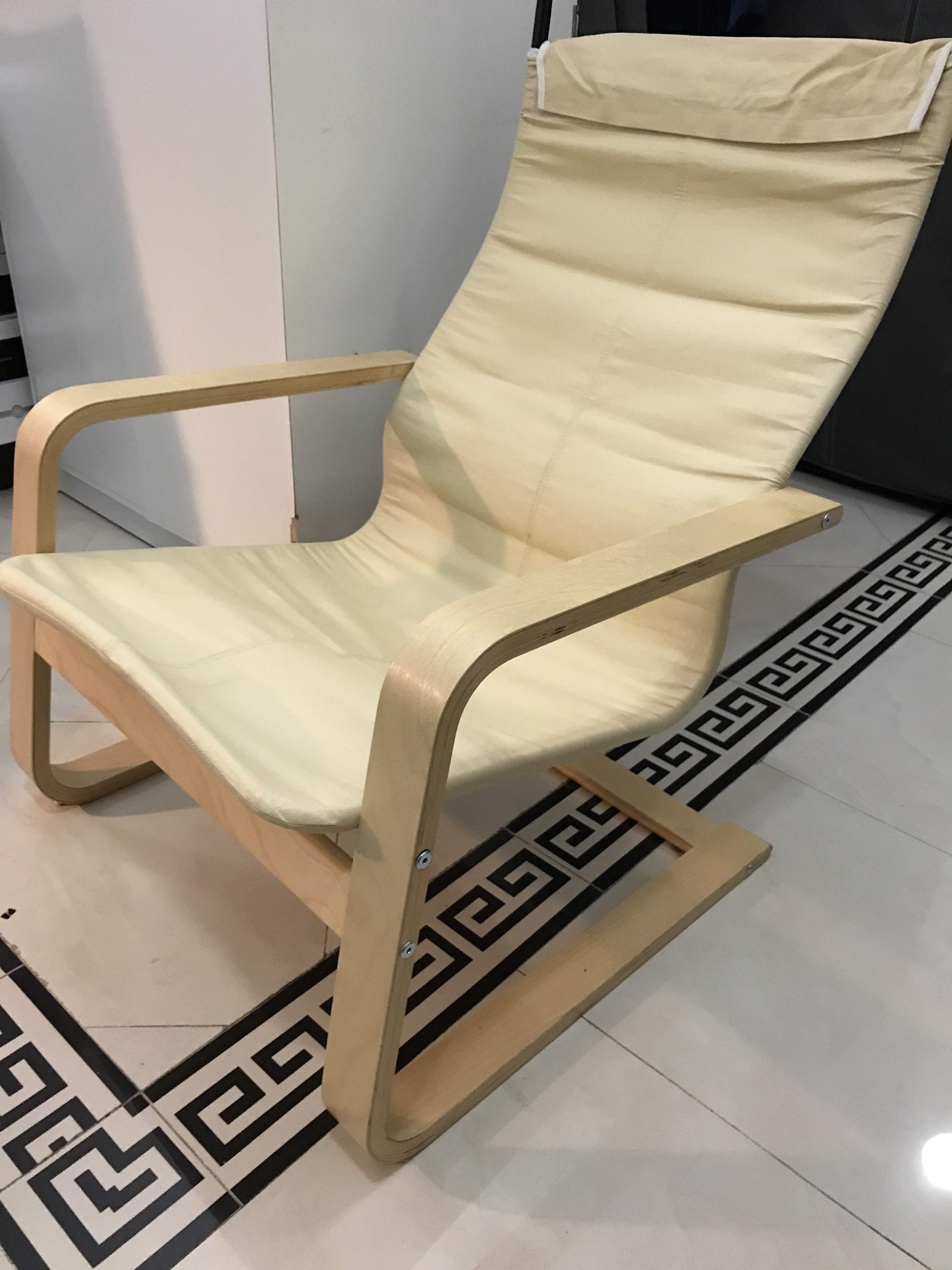 Chair - Image 2