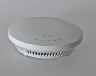 ICOM AP-95 M Wireless Access Point – BRANDNEW - Image 1