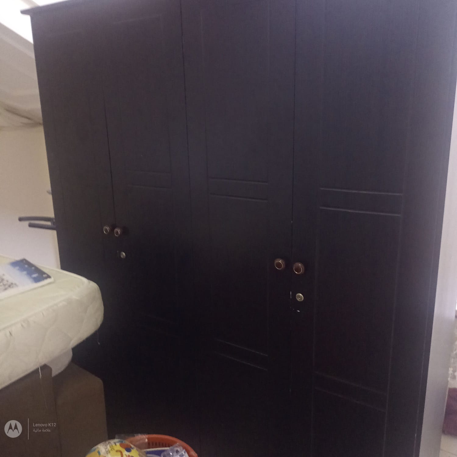 wardrobes  - Image 4