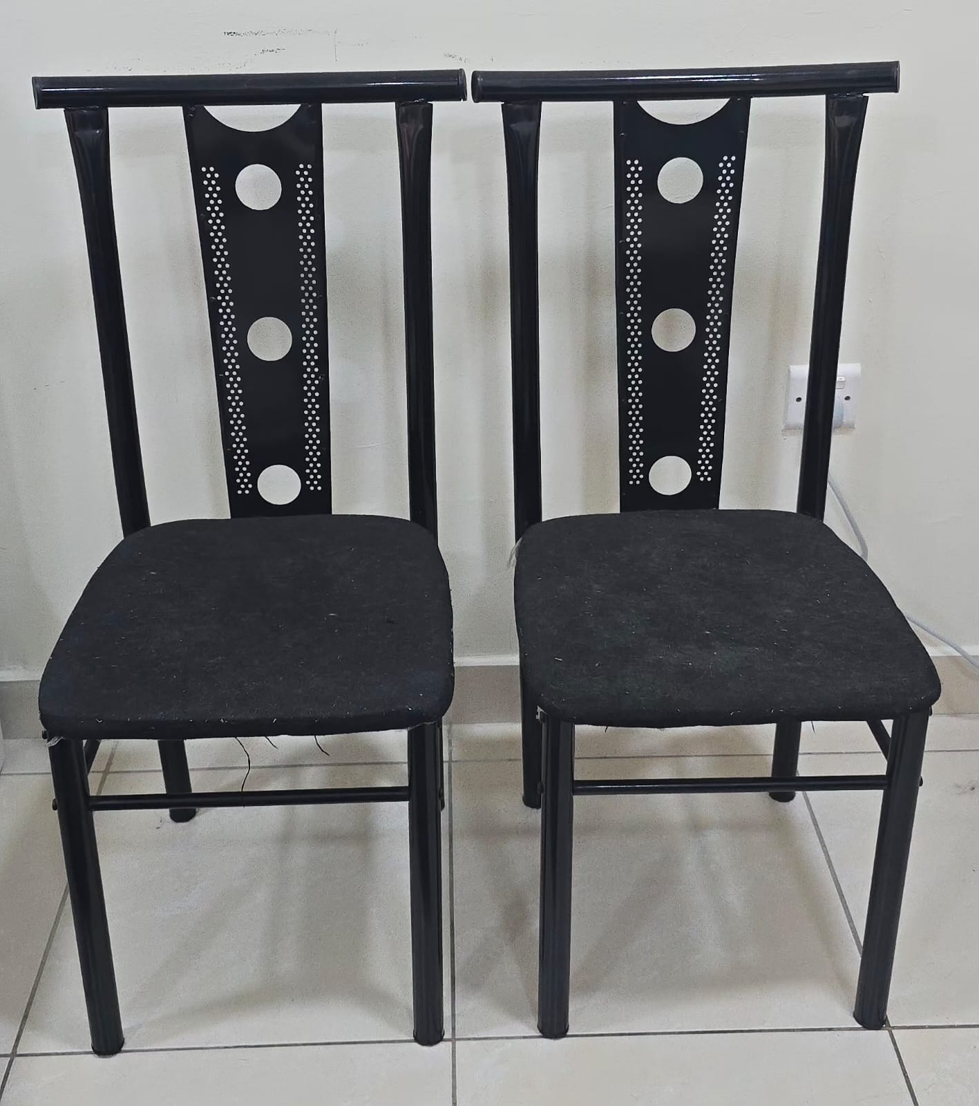 Home Essentials Item  - Image 10