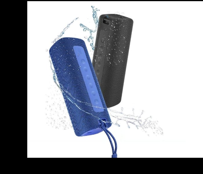 Slide 3