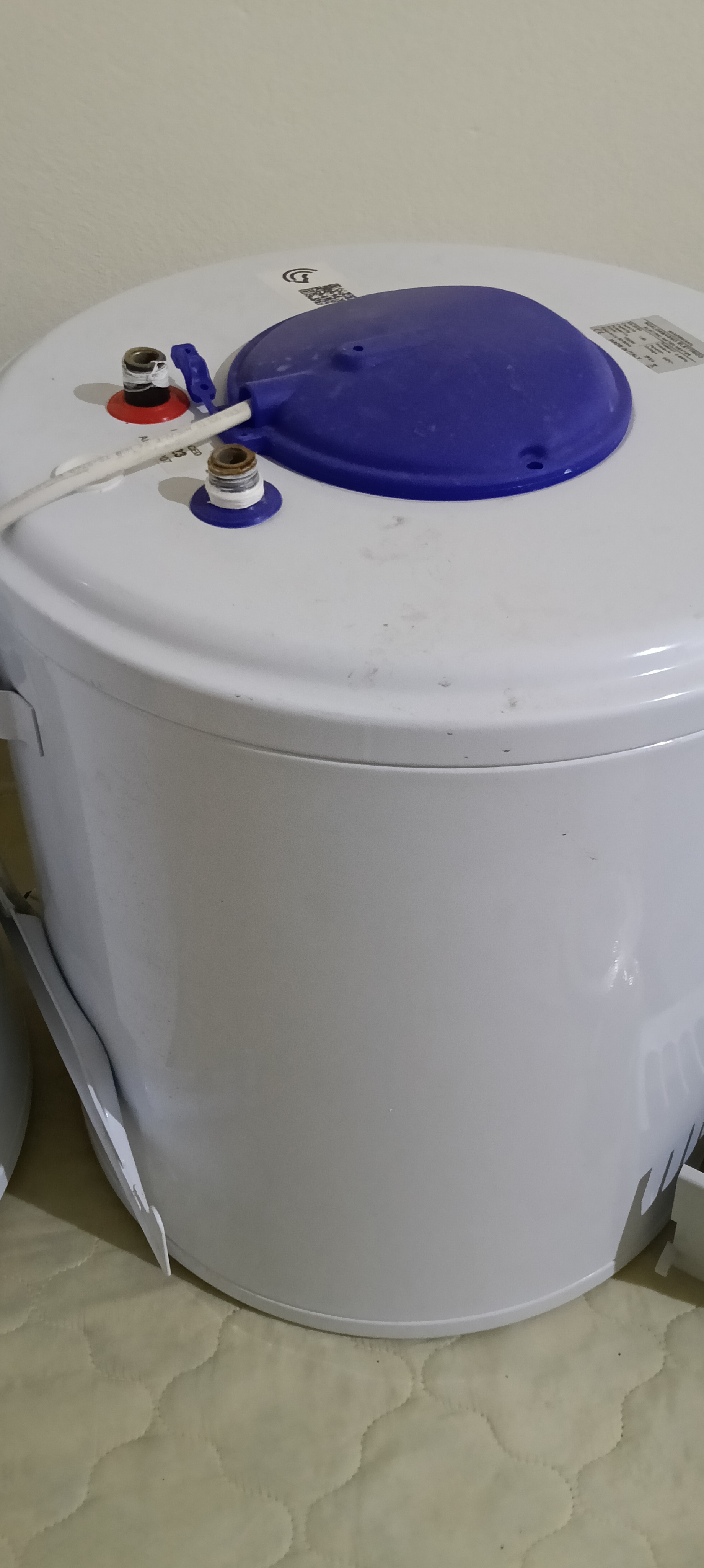 Water Heater for sale - Image 3