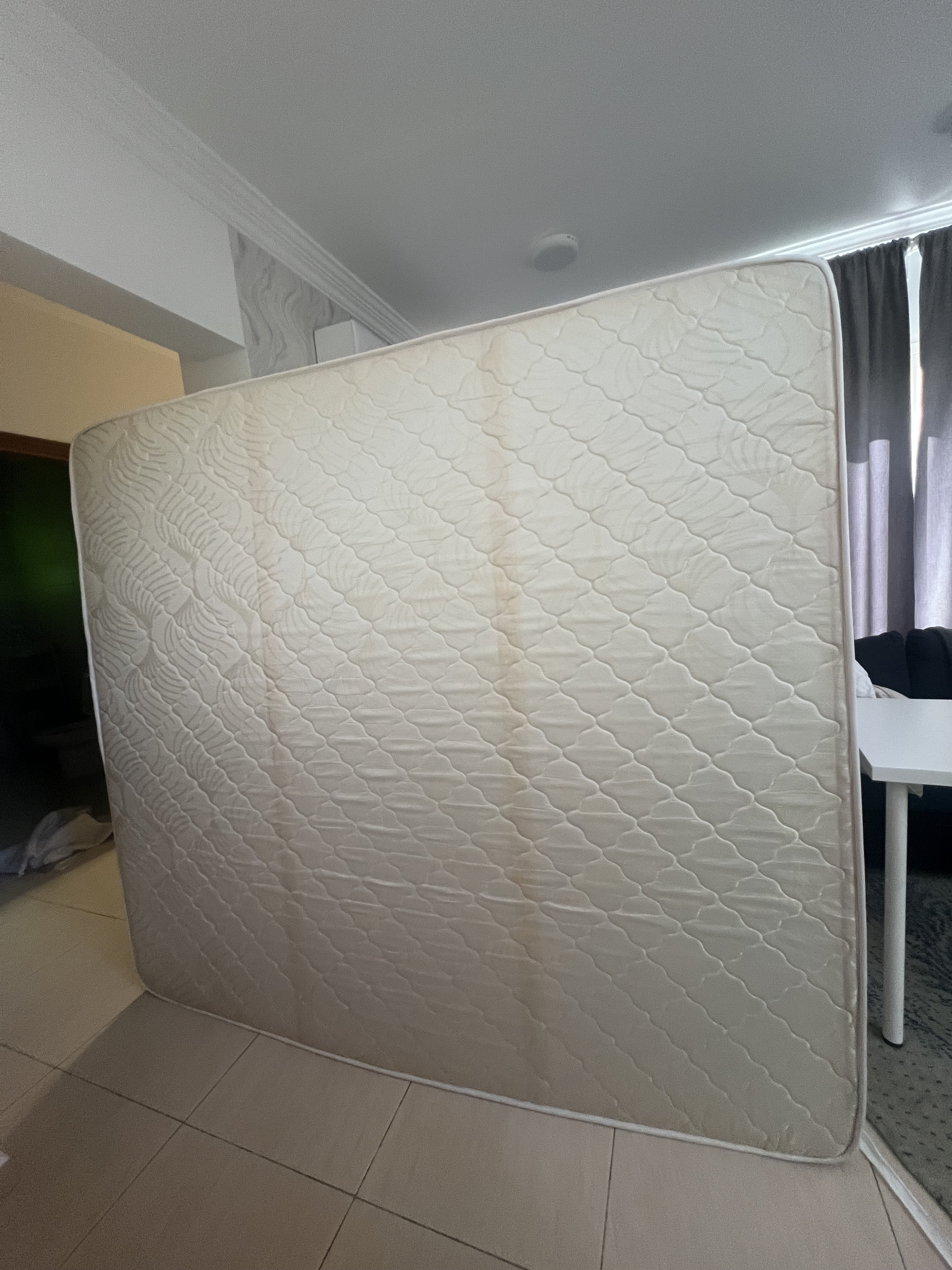 Medical Mattress - Image 3