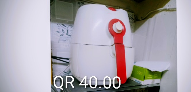 URGENT SALE MOVING ITEM - Image 2