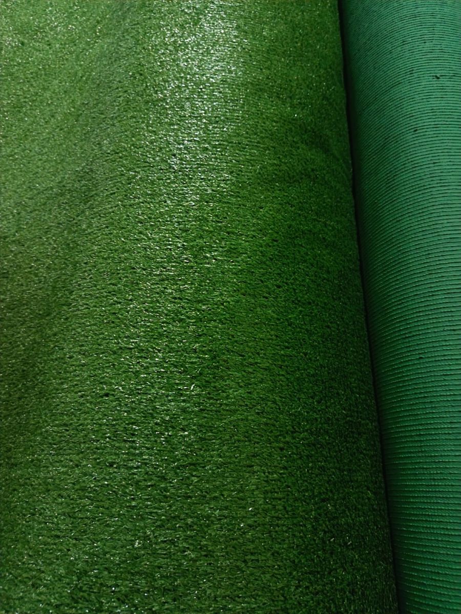Grass carpet - Image 3