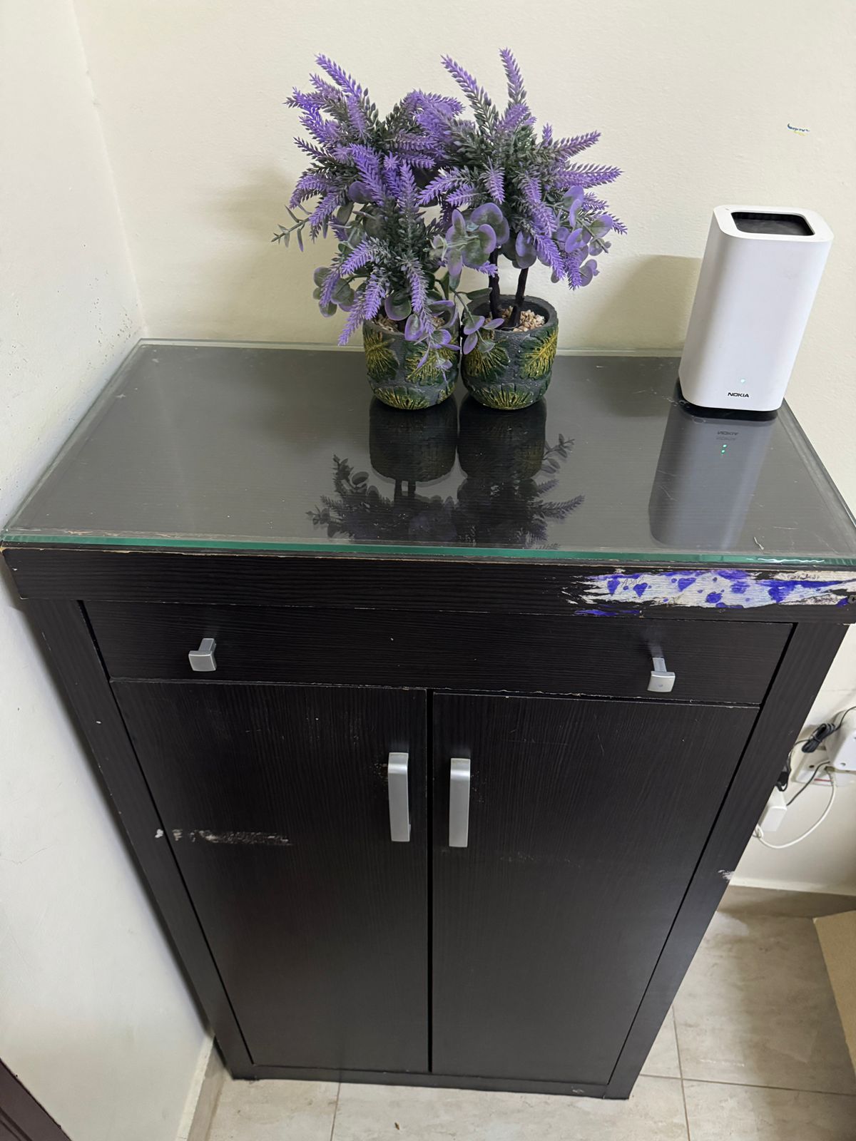 HOUSEHOLD ITEMS FOR SALE  - Image 7