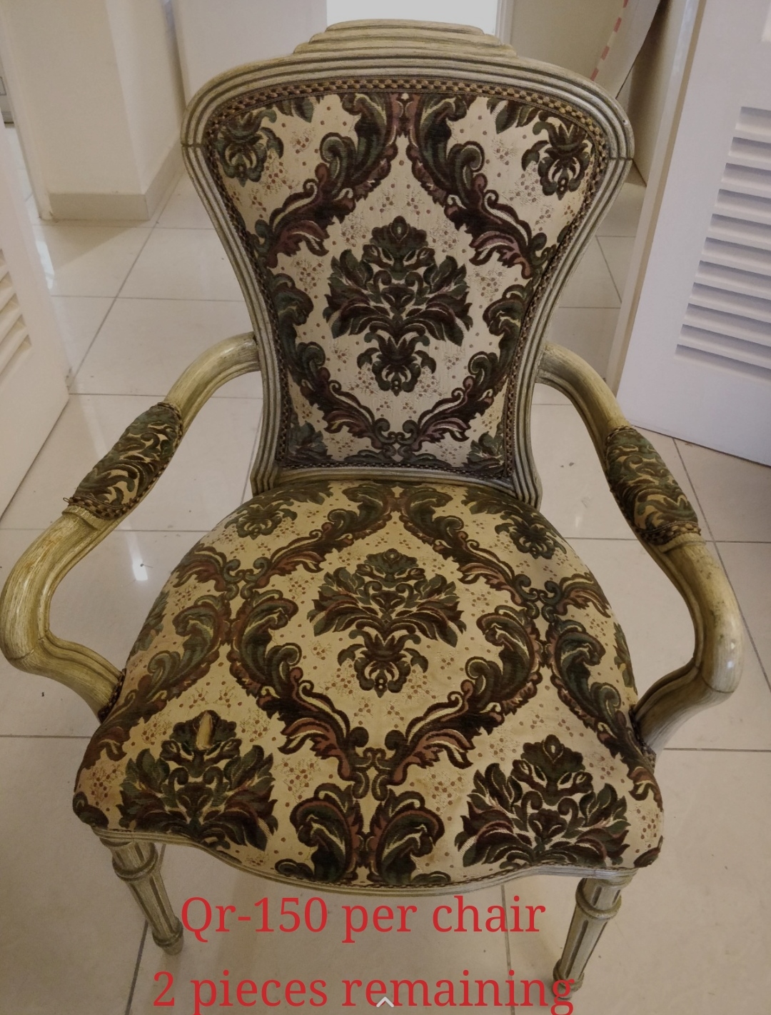 Furnitures  Available For sale  - Image 13