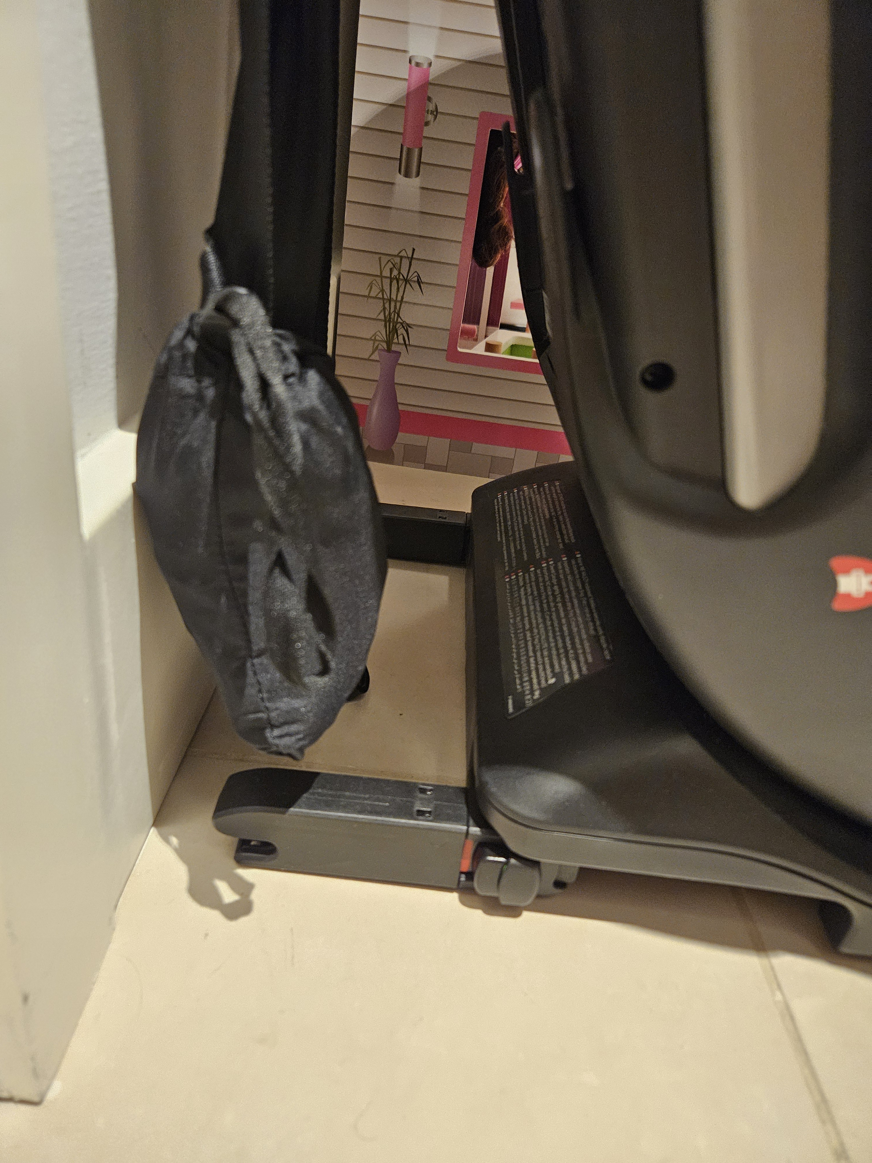 Car seat Jole - Image 3