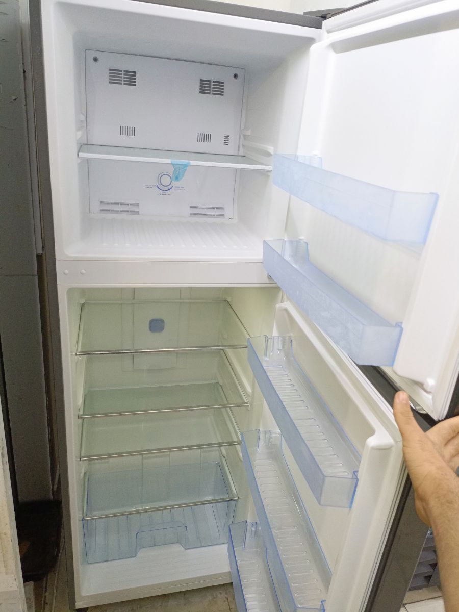 Nikai refrigerator - Image 2
